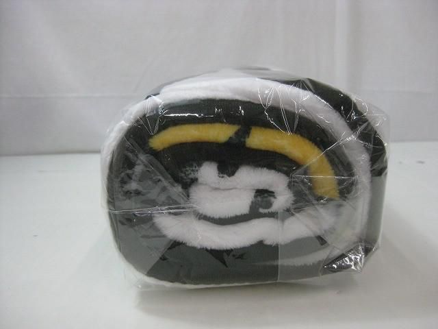 品 LDH FANTASTICS 中島颯太 メンプロ ブランケット