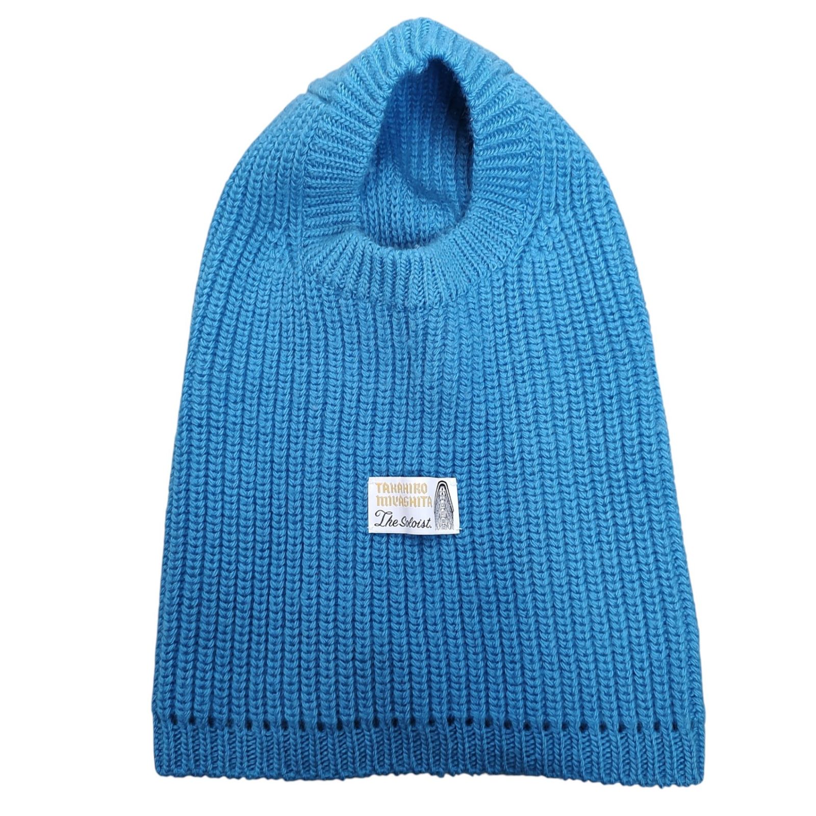 TAKAHIROMIYASHITA The Soloist タカヒロミヤシタザソロイスト 22AW