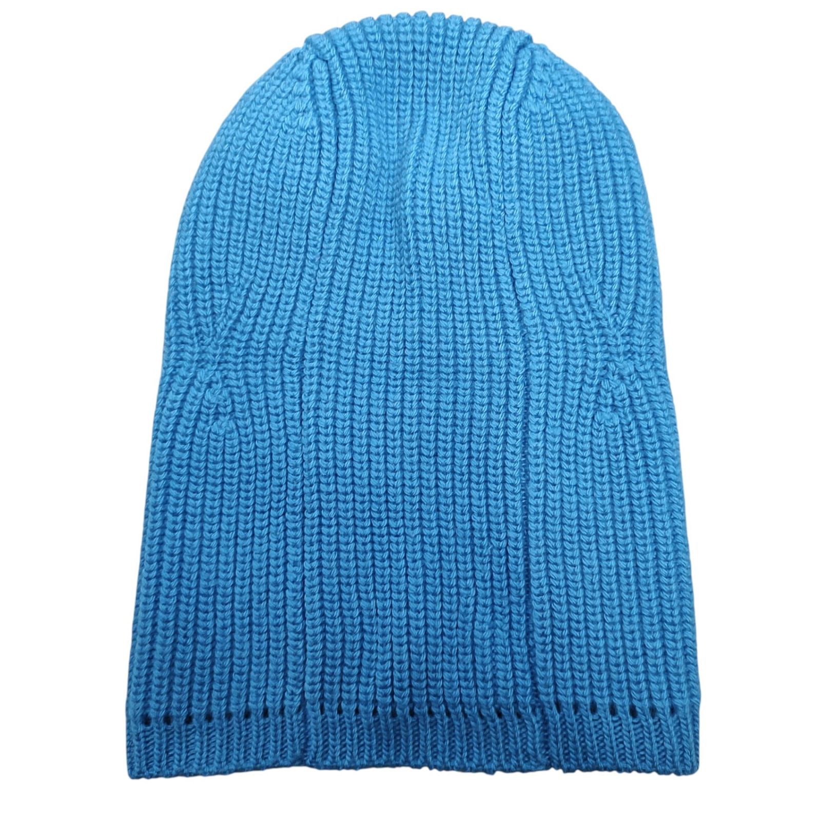 TAKAHIROMIYASHITA The Soloist タカヒロミヤシタザソロイスト 22AW