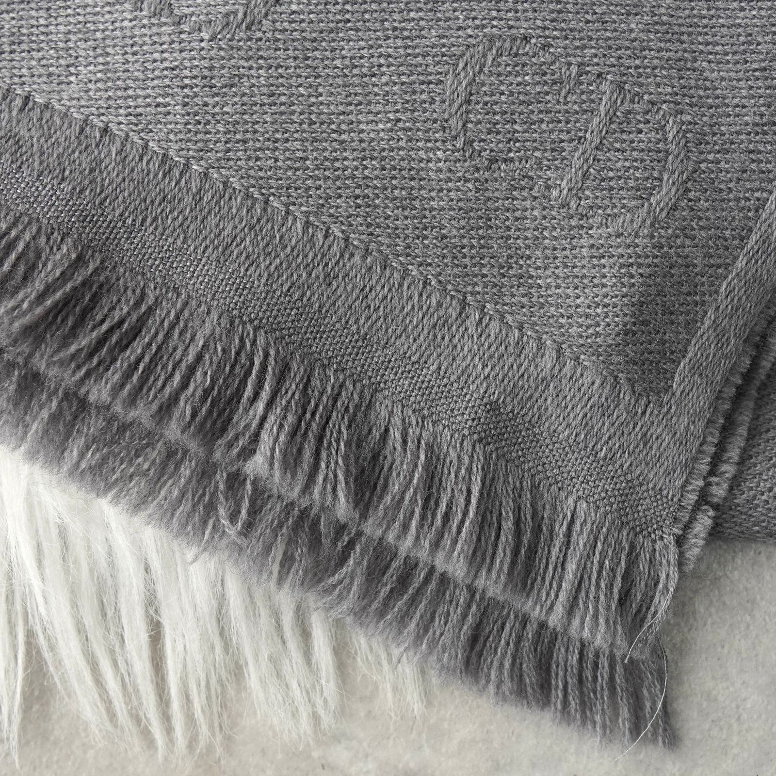 BlackFriday限定割引5％オフ】ディオール オム CDロゴ 総柄 ウール