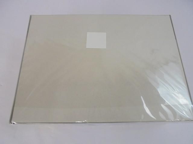 未組立 プラモデル MG 1|100 MSM 07 S シャア ズゴック