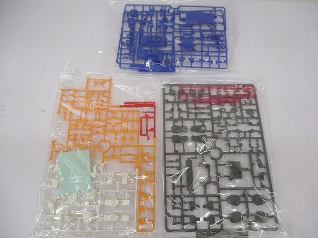  未組立 プラモデル MG 1 100 RX-78-4 ガンダム４号機 プラモデル おもちゃ