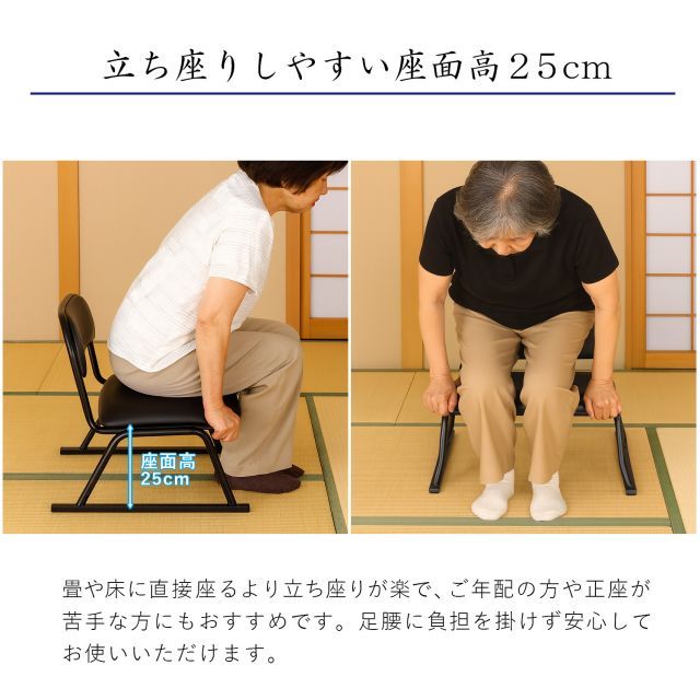 本 定価3万6千円 人事・労務トラブル防止マニュアル実践即応事例126
