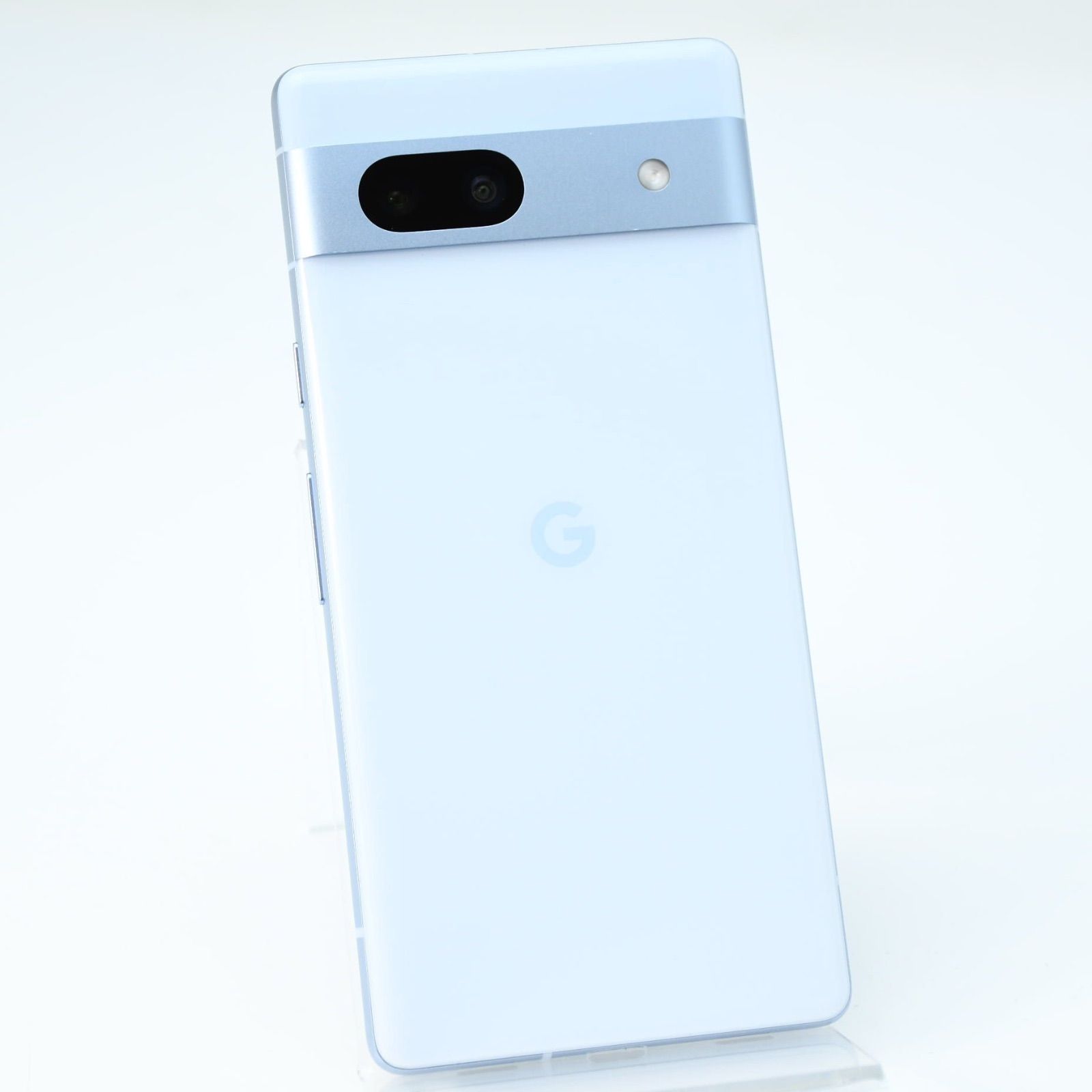 Google Pixel7a 128GB SIMフリー 【公式通販】