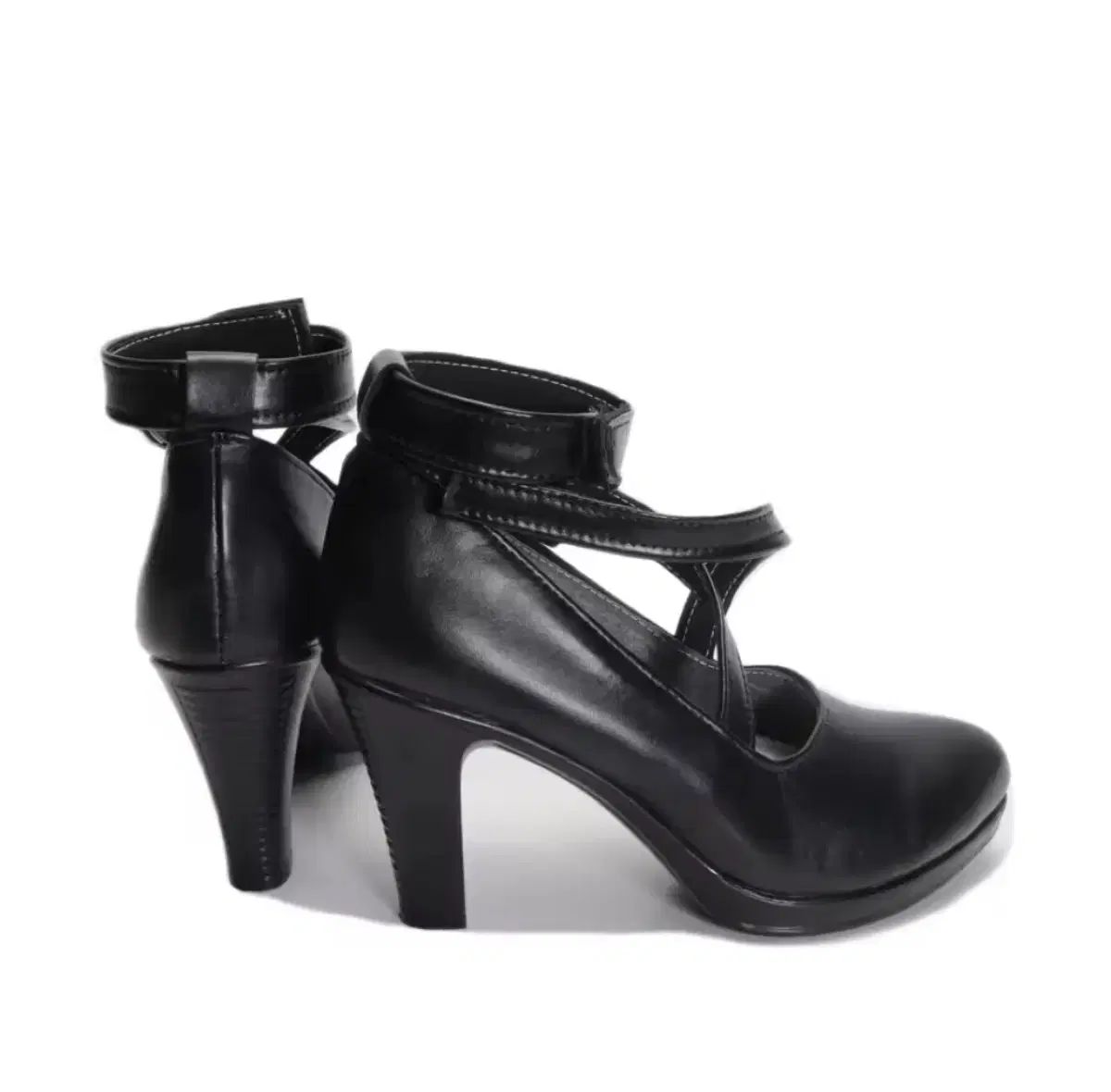 そのビスク ドールは愛をする 日野森 雫 北川 マリン 靴