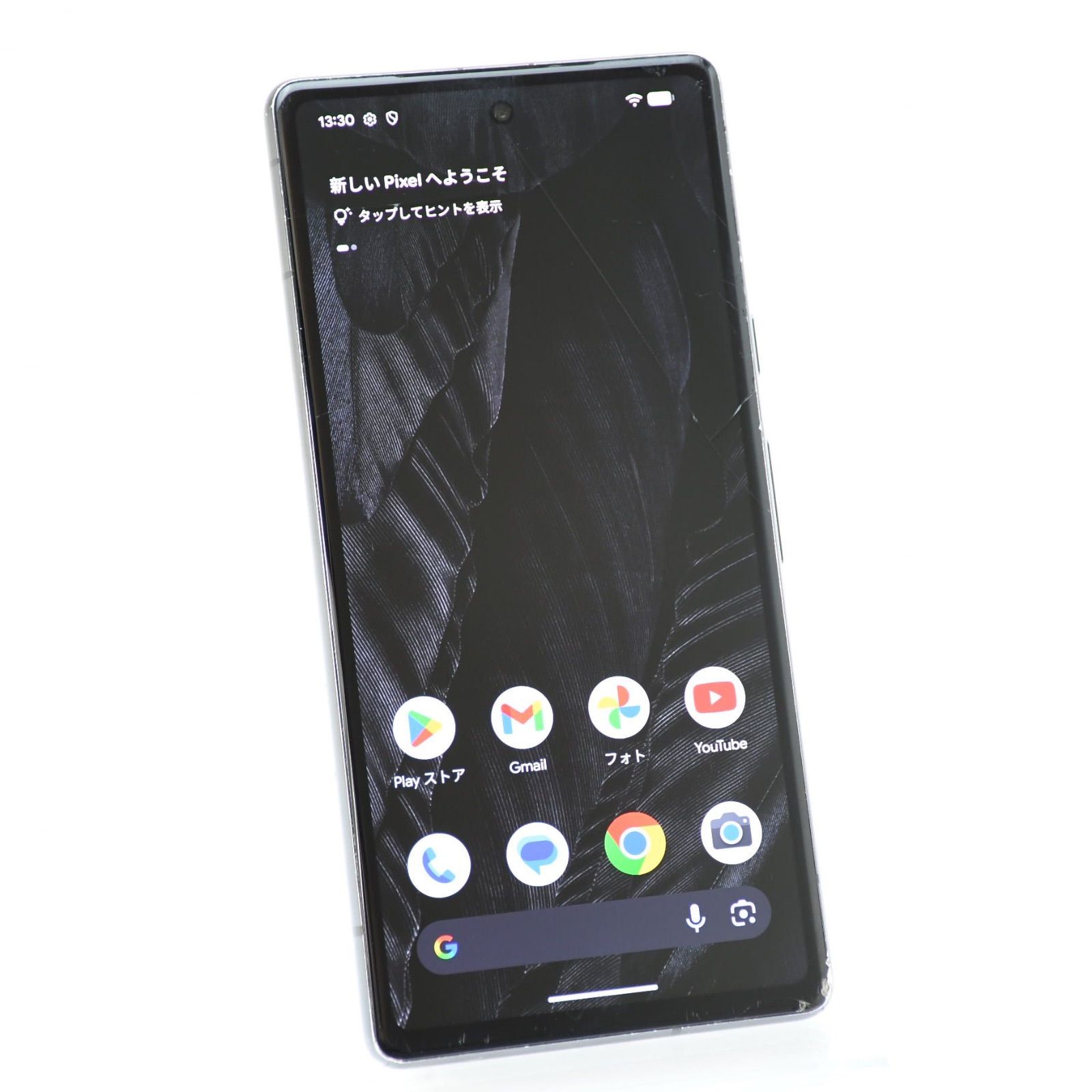 高倉健さんシネマスチール7枚（A4版くらいのサイズです） トップ