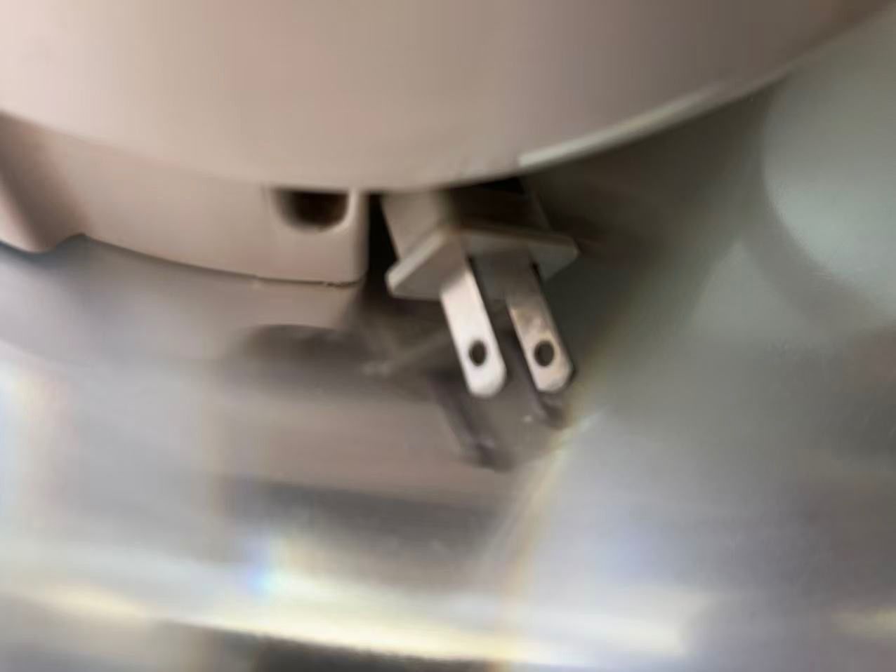 業務用ガス炊飯器