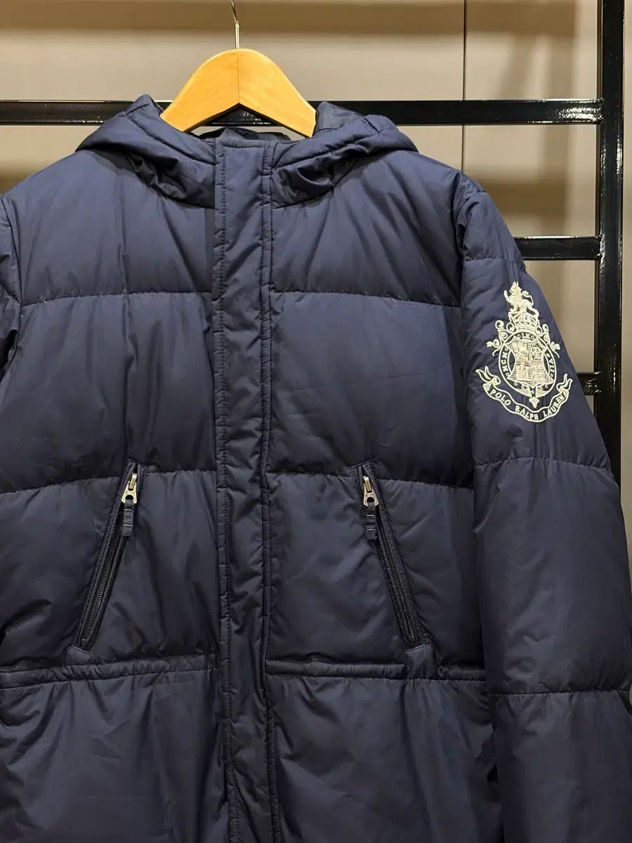 55 ポロラルフローレン