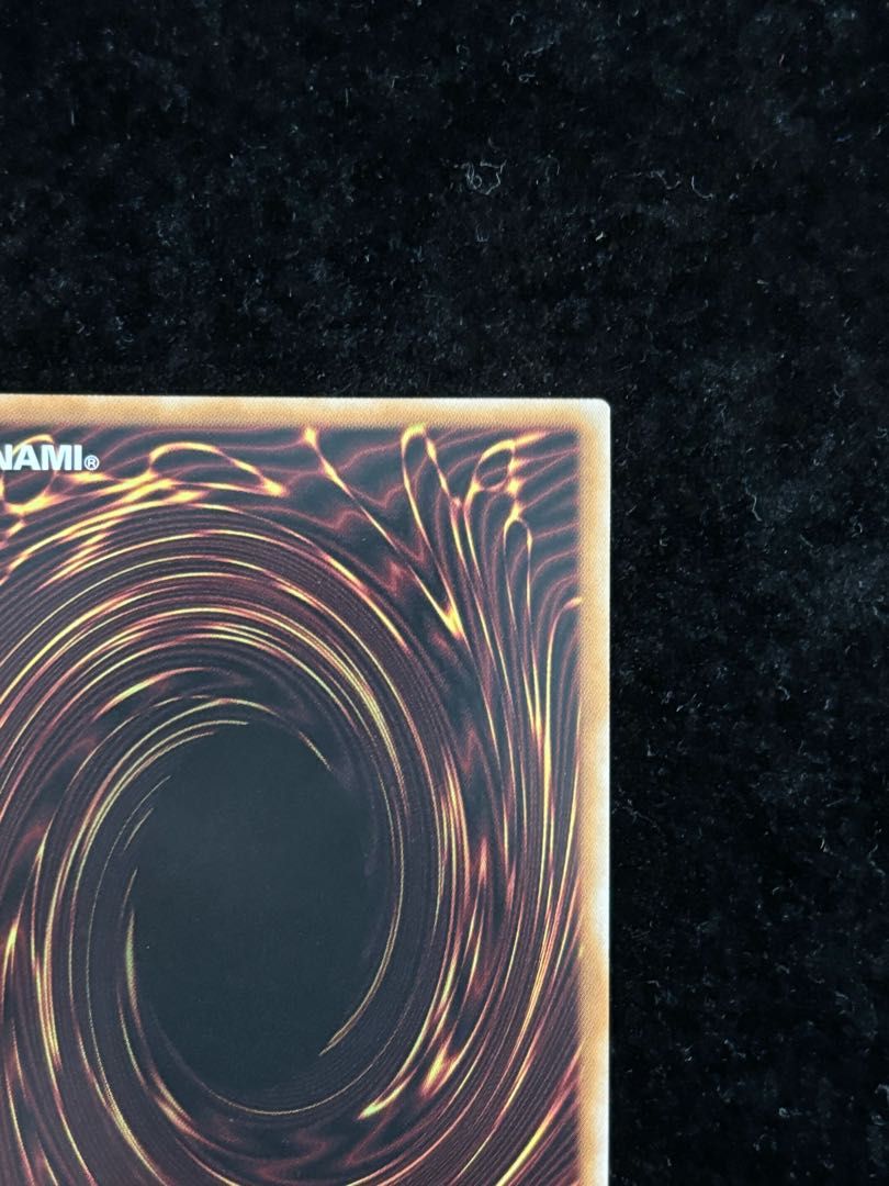 マジシャン・オブ・ブラックカオス ORR RD/SD0E-JPS01 - メルカリ