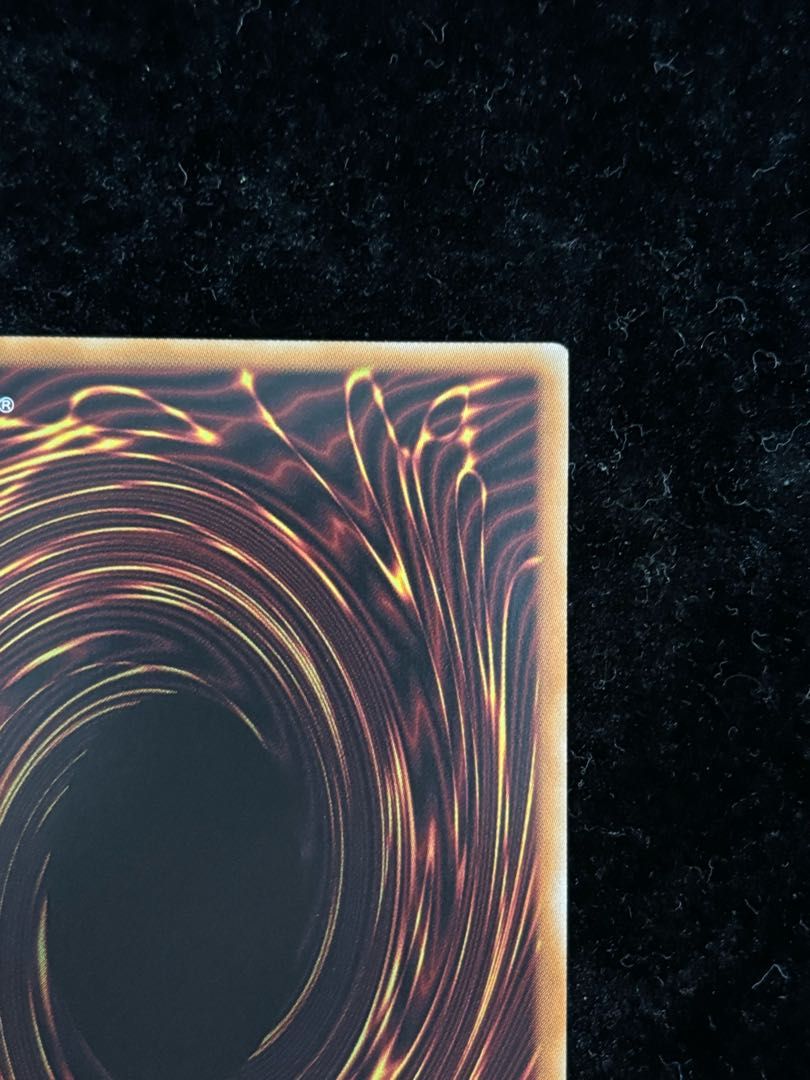 天羽々斬之巳剣 ストア プリズマティックシークレットレア WPP6-JP035