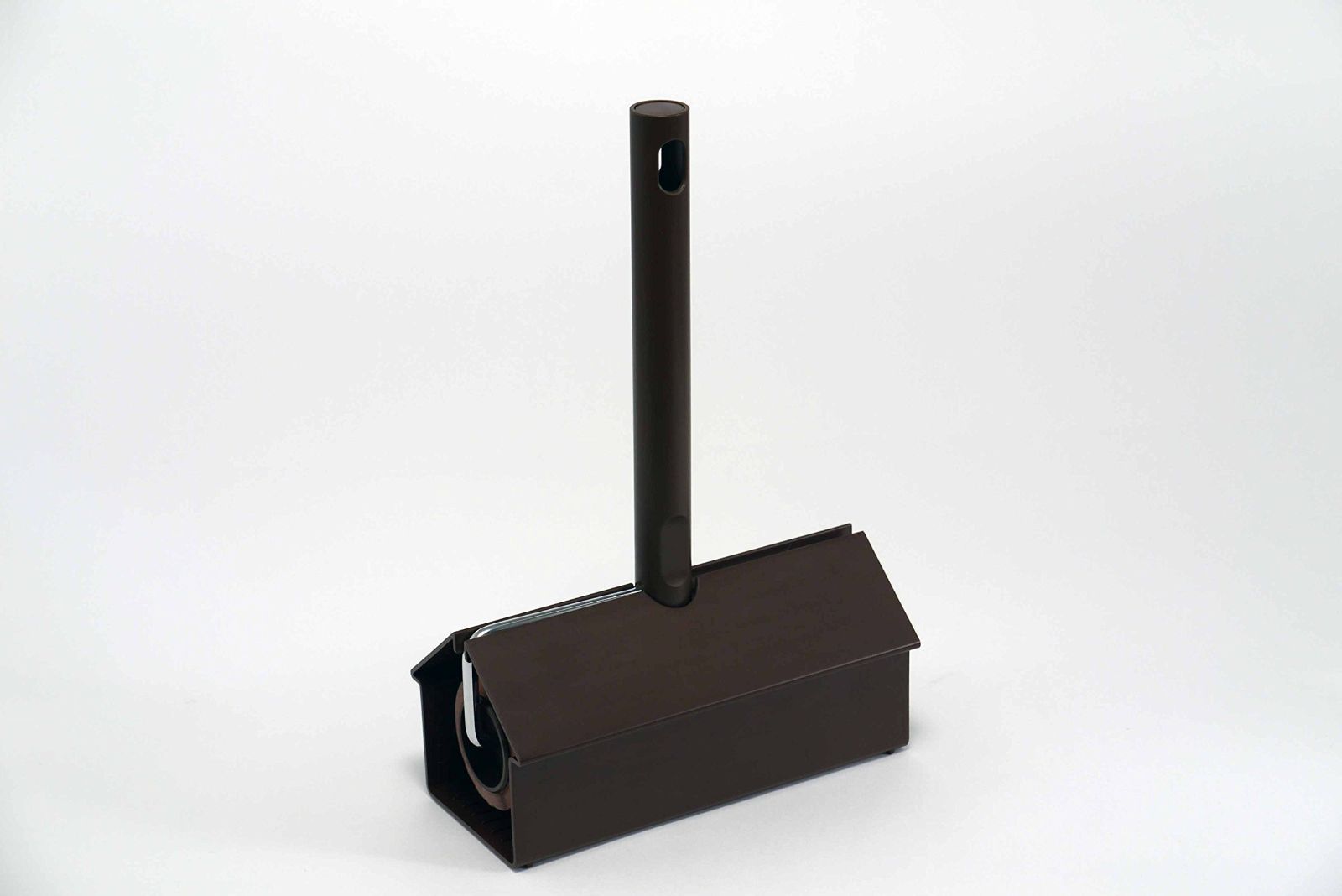 もにまるず　ビビッドカラー　さめ もにまるず ビビッドカラー サメ