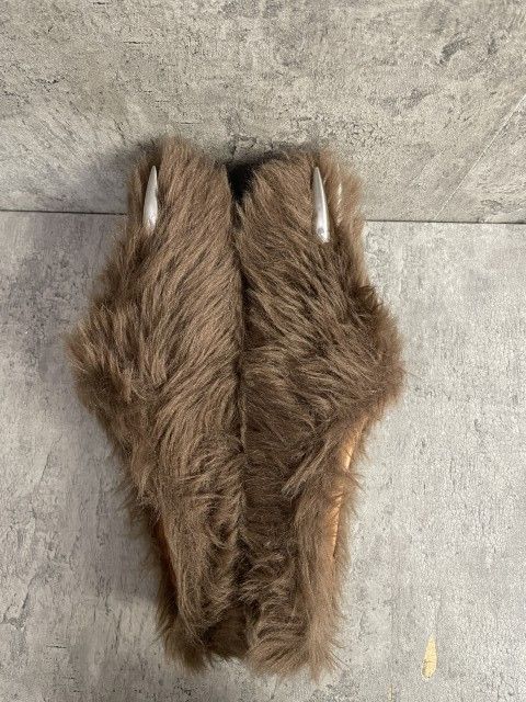 ﾌﾞﾗｳﾝ 26.5