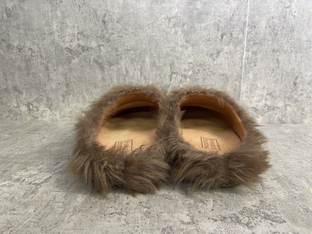 ﾌﾞﾚｲﾍﾞｽﾄｽﾀｼﾞｵ