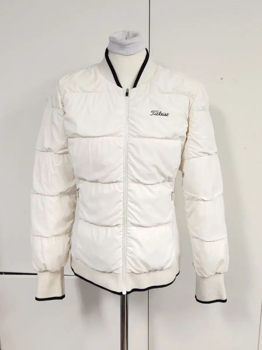 Titleist タイトリスト ゴルフ ゴルフ カシミア カシミア グースダウン