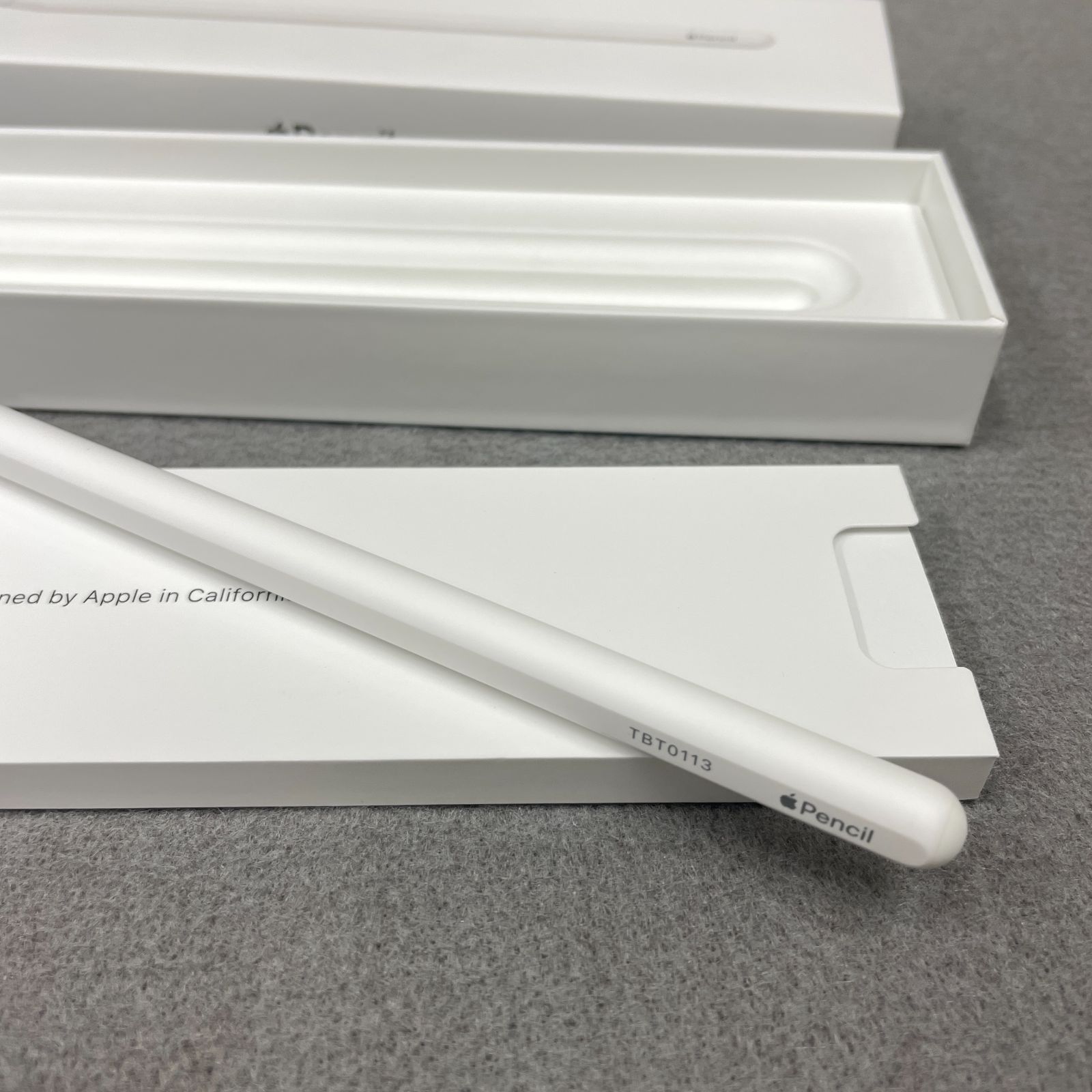  Apple Pencil 第2世代 PU 8 F 2 J|A U 0 JKM 9 Apple Pencil iPadアクセサリー