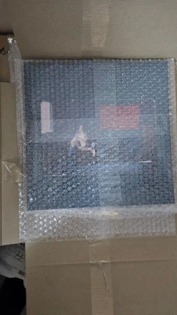 ユンナ YOUNHA 5 家 rescue LP