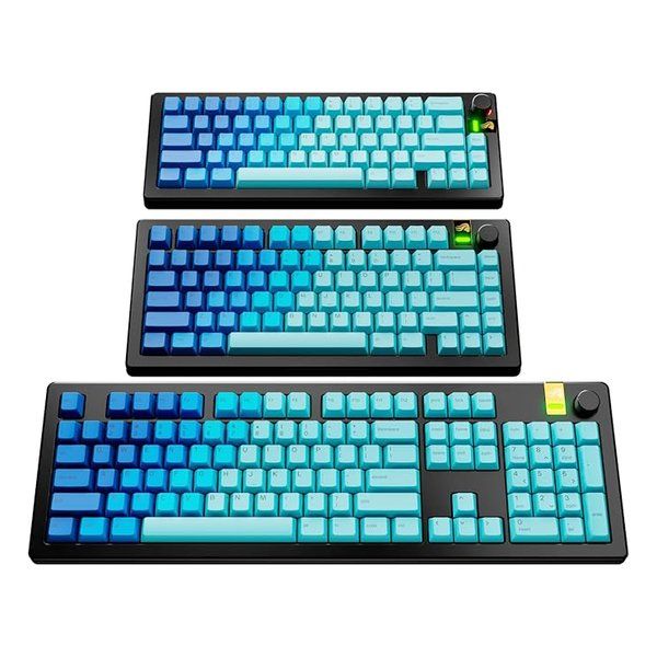 PC周辺機器 Glorious PC Gaming Race グロリアス ピーシー ゲーミ