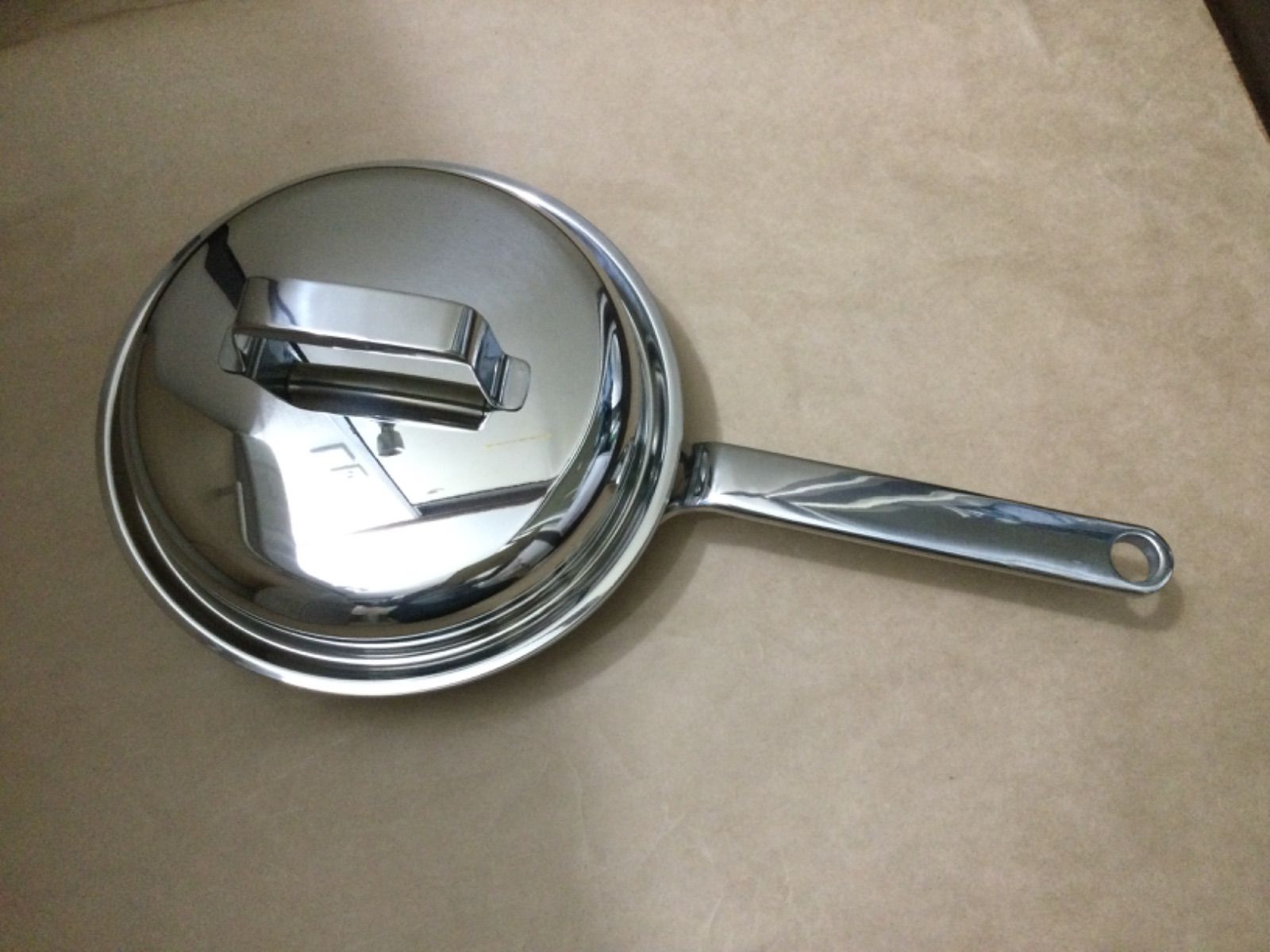  ♥ レインボークッカー ム 20 cm フライパン お弁当グッズ フードプロセッサー フライパン 鍋 グリル