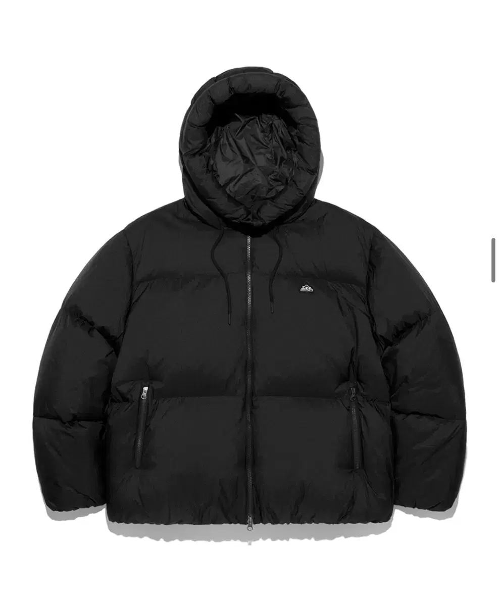 Lee ダウンジャケット ユニセックス