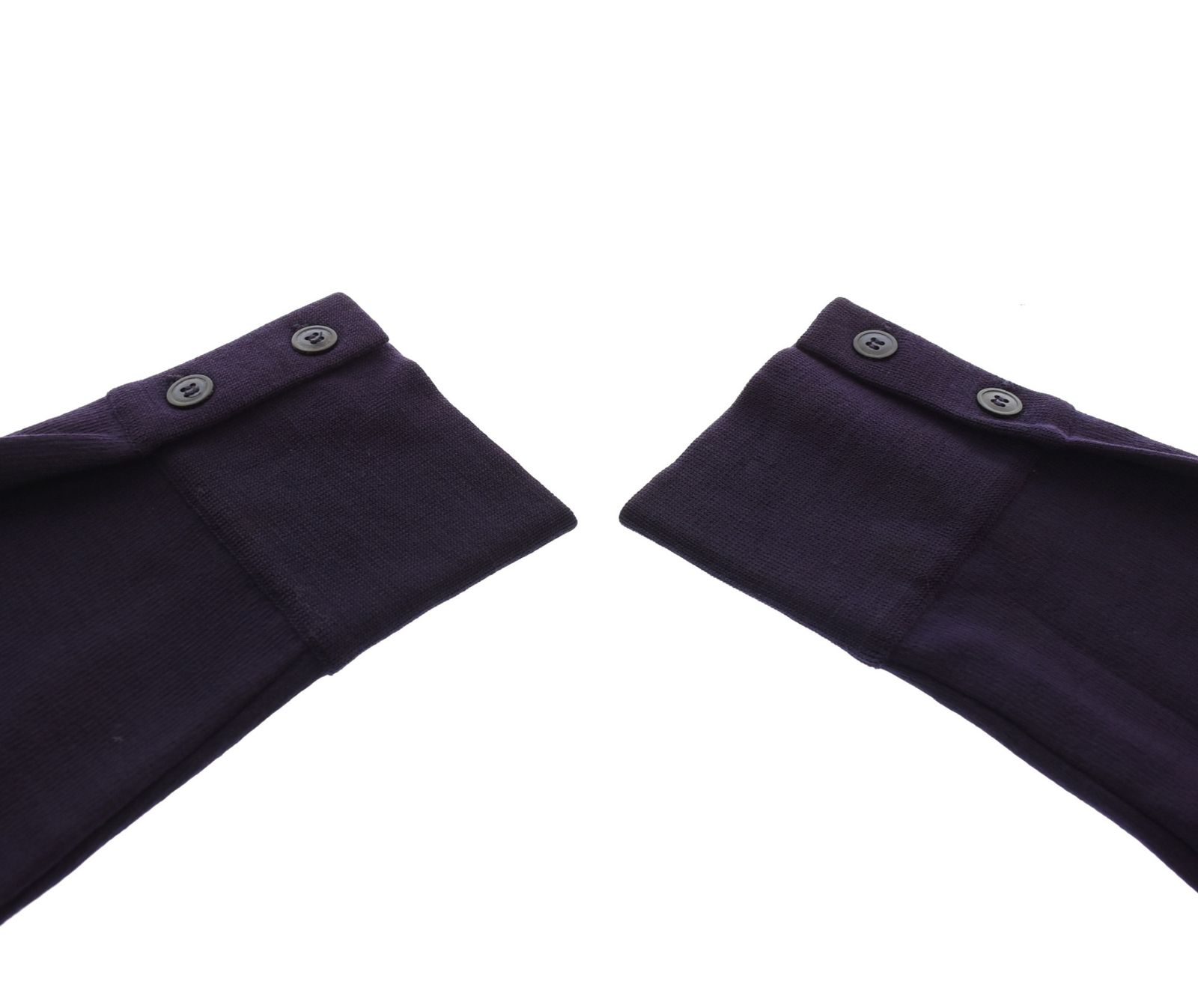 ペンドルトン PENDLETON 70s SIR PENDLETON ウールカーディガン ZEPHYR