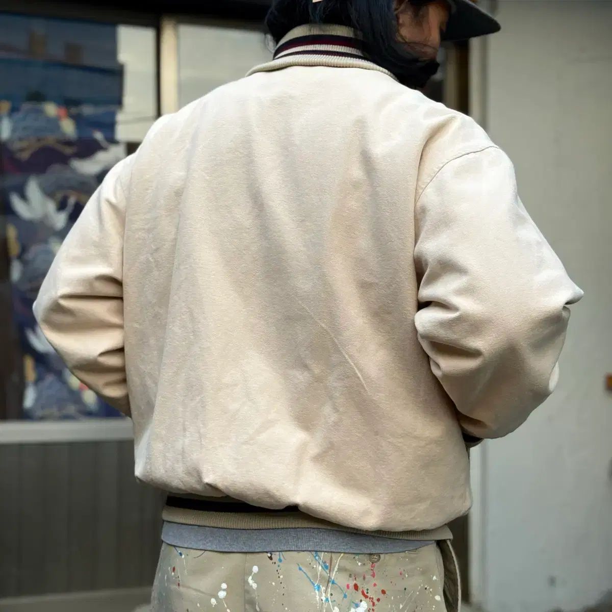 MLB 1917 シカゴ ホワイトソックス 小売業者 シンボル パッチ