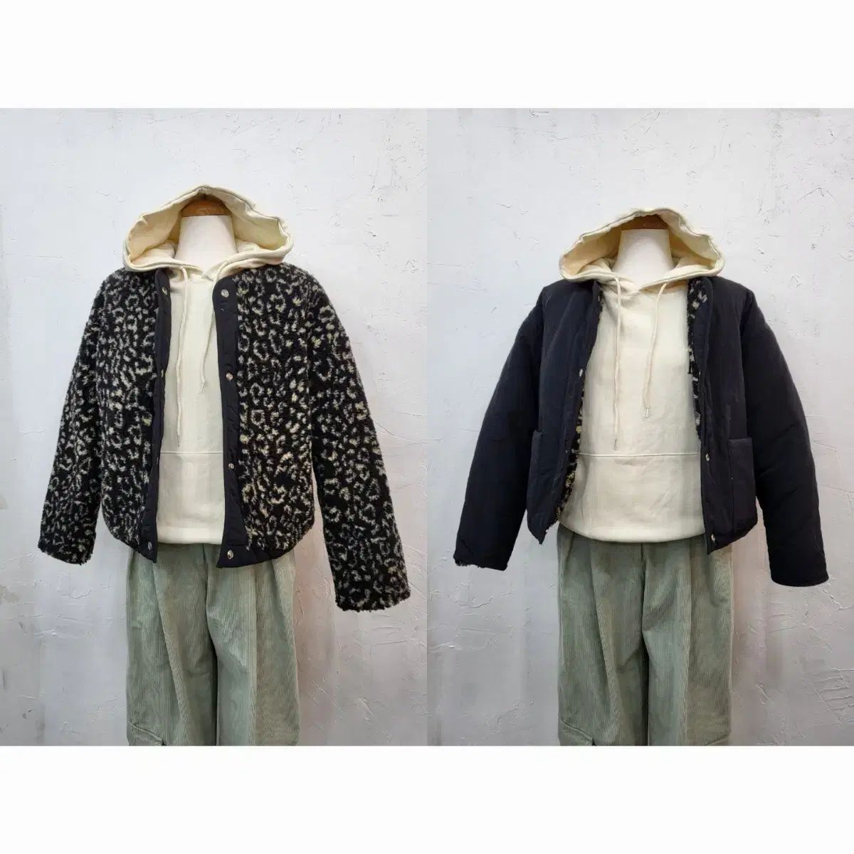 ポケモンカード テラスタルフェスex ポケモンカードゲーム ポケカ SAR