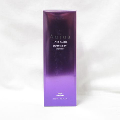 伊藤さやか CD LP EP カセット 購入 チラシ