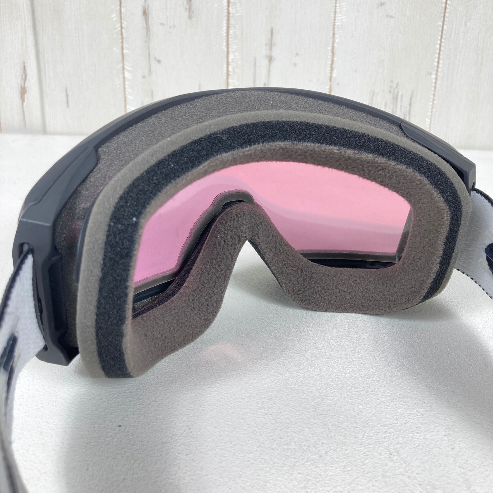 OneSize ピンク系】 Oakley ( オークリー ) ラインマイナー プリズム