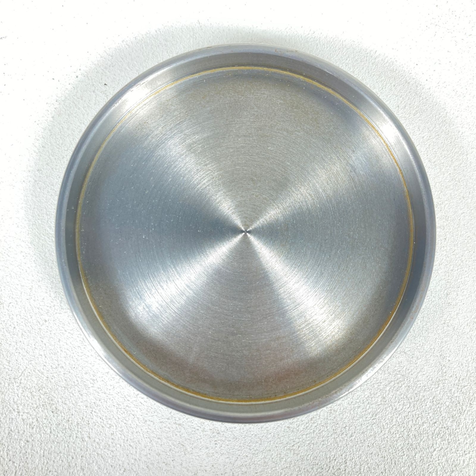 OneSize シルバー系 TMR industries ティーエムアール インダストリーズ エルティーパン L.T.Pan クックウェア クッカー コッフェル z