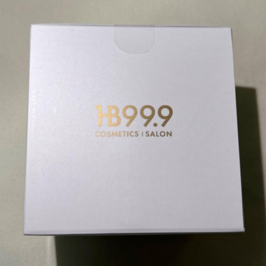 新品 HATCHING ハッチング HB スリーナインパール & HBエッセンス