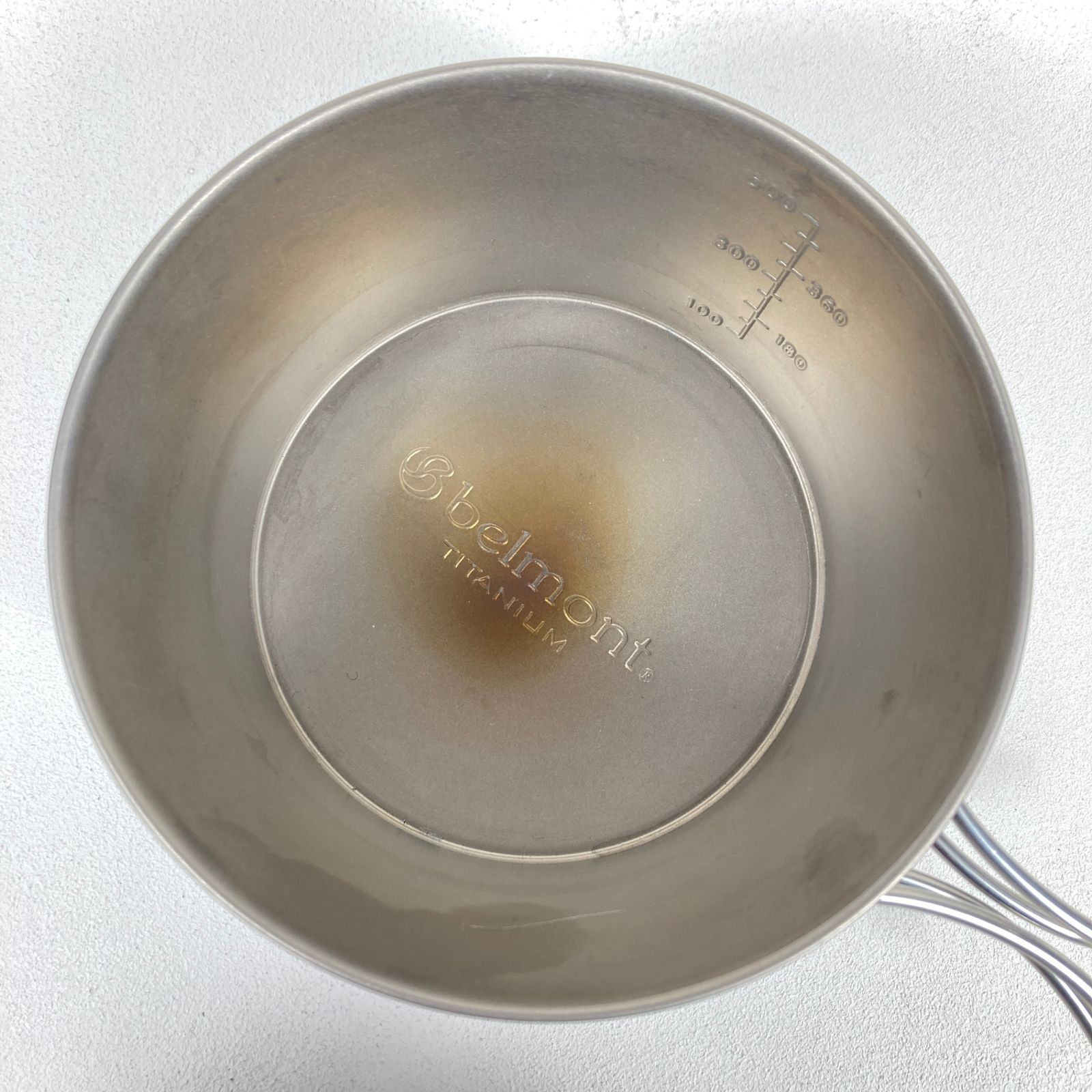 OneSize シルバー系】 Ifyouhave ( イフユーハブ ) チムニー TiMNEY