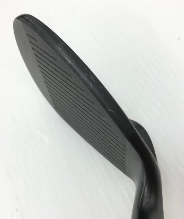 キャスコ Dolphin Wedge DW-117 FORGED 47度 KBS TOUR 90 HY-REV 2.0 Sフレックス ウェッジ ウェッジ メンズ クラブ