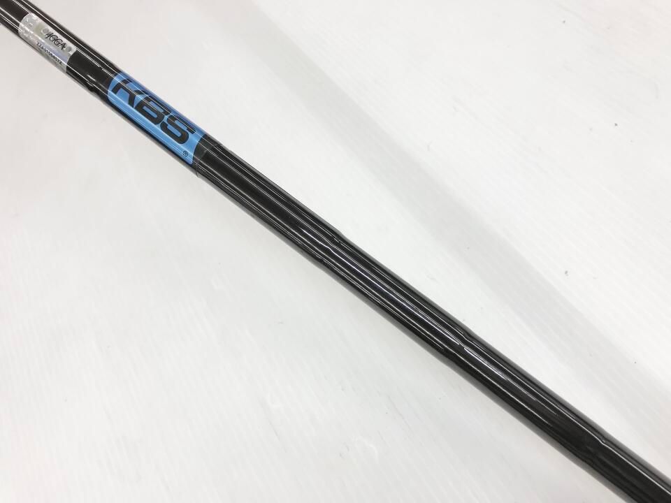 Dolphin Wodge DW-１１７【５９°】KBS TOUR ９０新品 Dolphin Wodge DW-117【59°】KBS TOUR 90新品 Dolphin Wodge DW