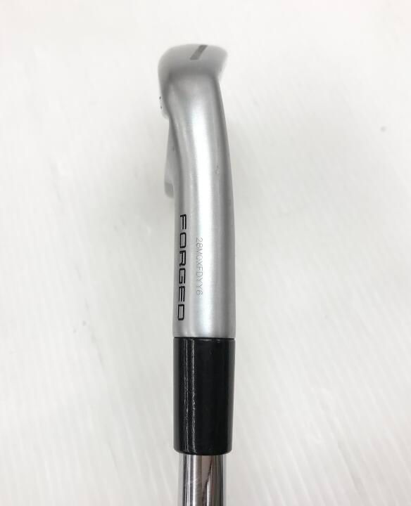 テーラーメイド P・770 2023 19.5度 ダイナミックゴールド EX ツアー