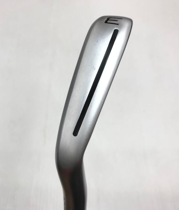 テーラーメイド P・770 2023 19.5度 ダイナミックゴールド EX ツアー