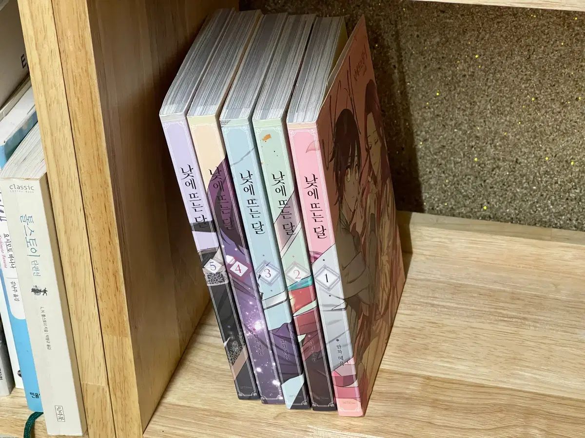 S324 復刻 立川文庫 傑作選全二十巻+解説 計21冊セット/講談社/昭和49