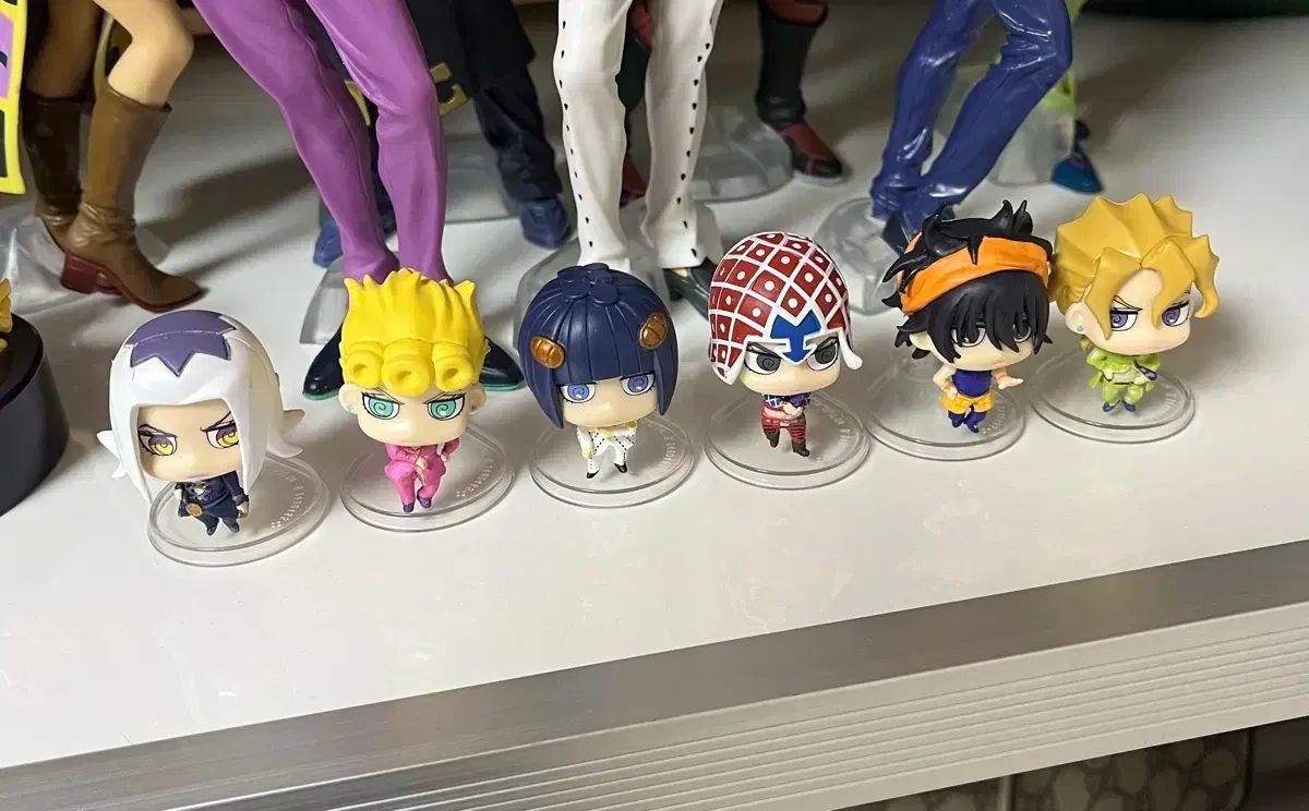 新品】マイクロ波対策、電子レンジ専用！これからの季節は湯沸しにも