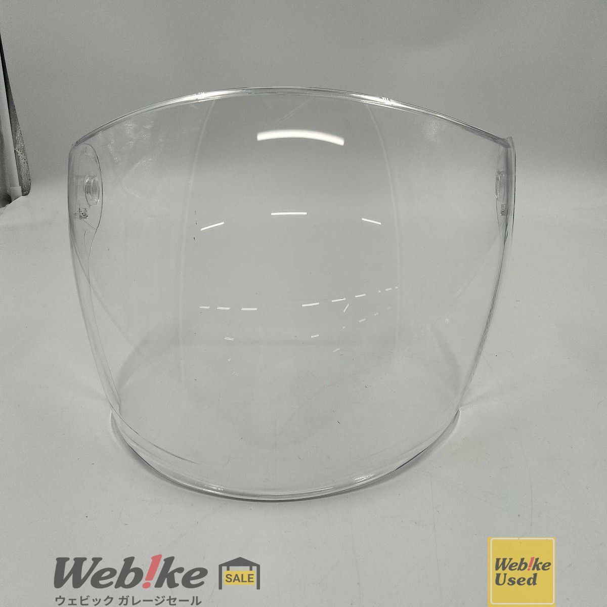 KOMINE HK-172用 交換用シールド 01-179 RXBI05697