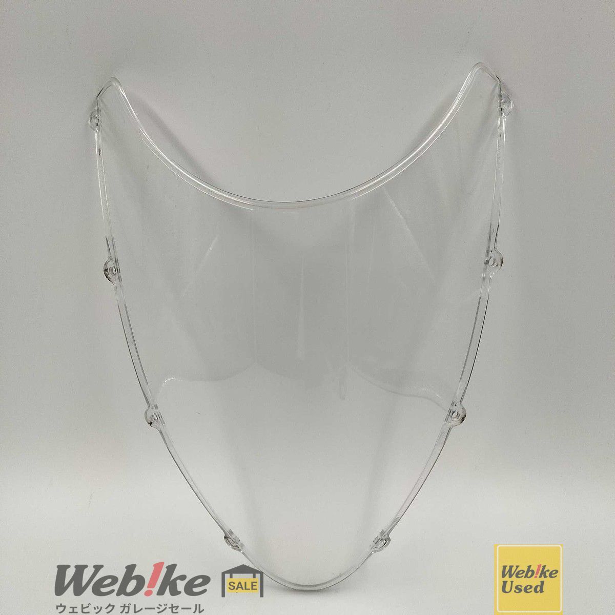 【真作】掛軸　吉田秀光　竹雀　華やぎの和風掛け軸　伝統美　共箱入　S110 真作】掛軸 吉田秀光 竹雀 華やぎの和風掛け軸 伝統美 共箱入