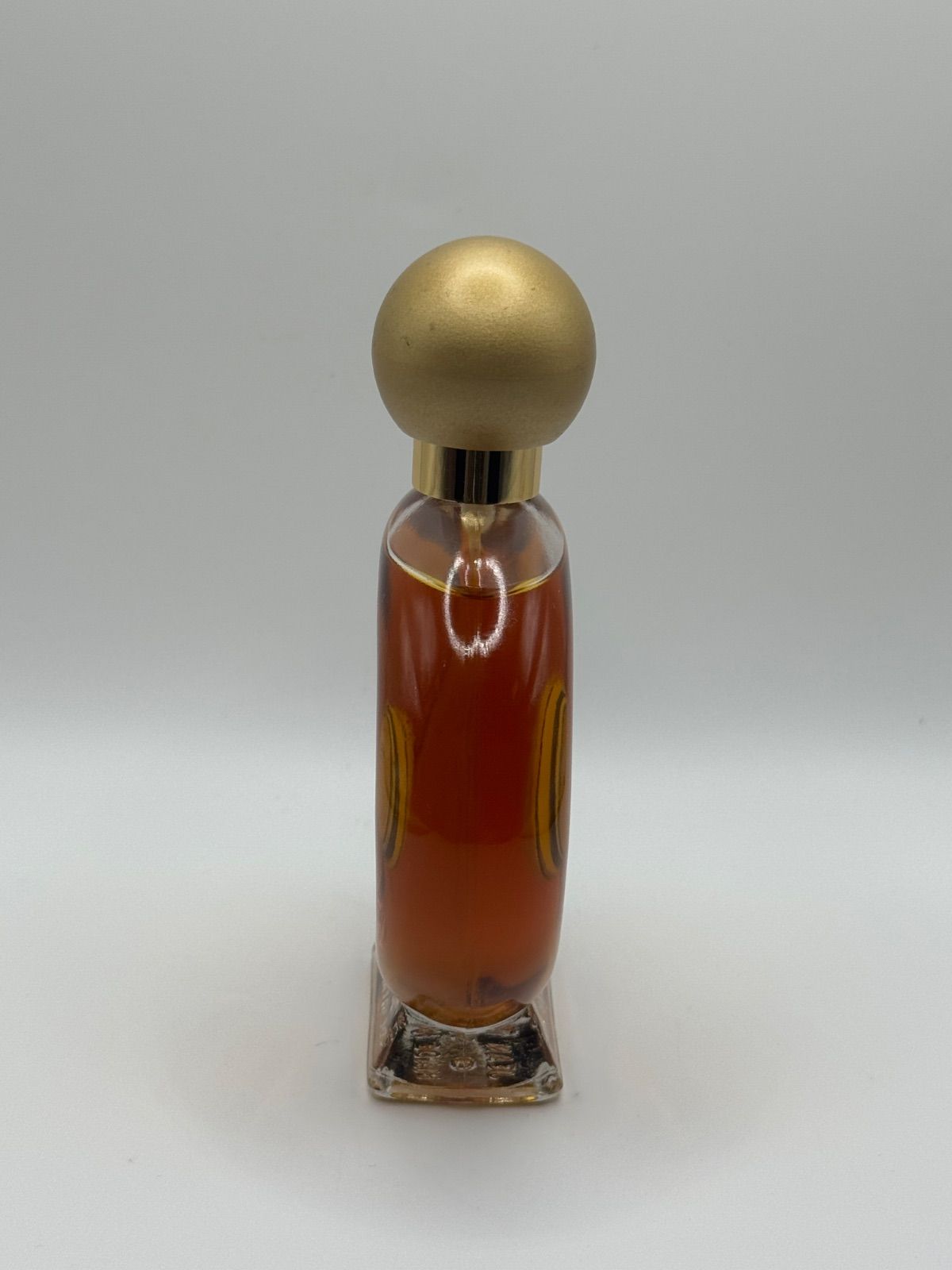 ジャンデプレ バラ ヴェルサイユ オードトワレ 50mL - メルカリ