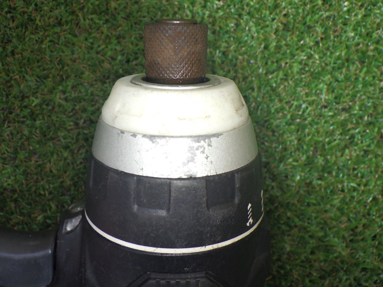  マキタ 充電式4モード インパクトドライバ TP 131 D 品 インパクトドライバー ドライバー