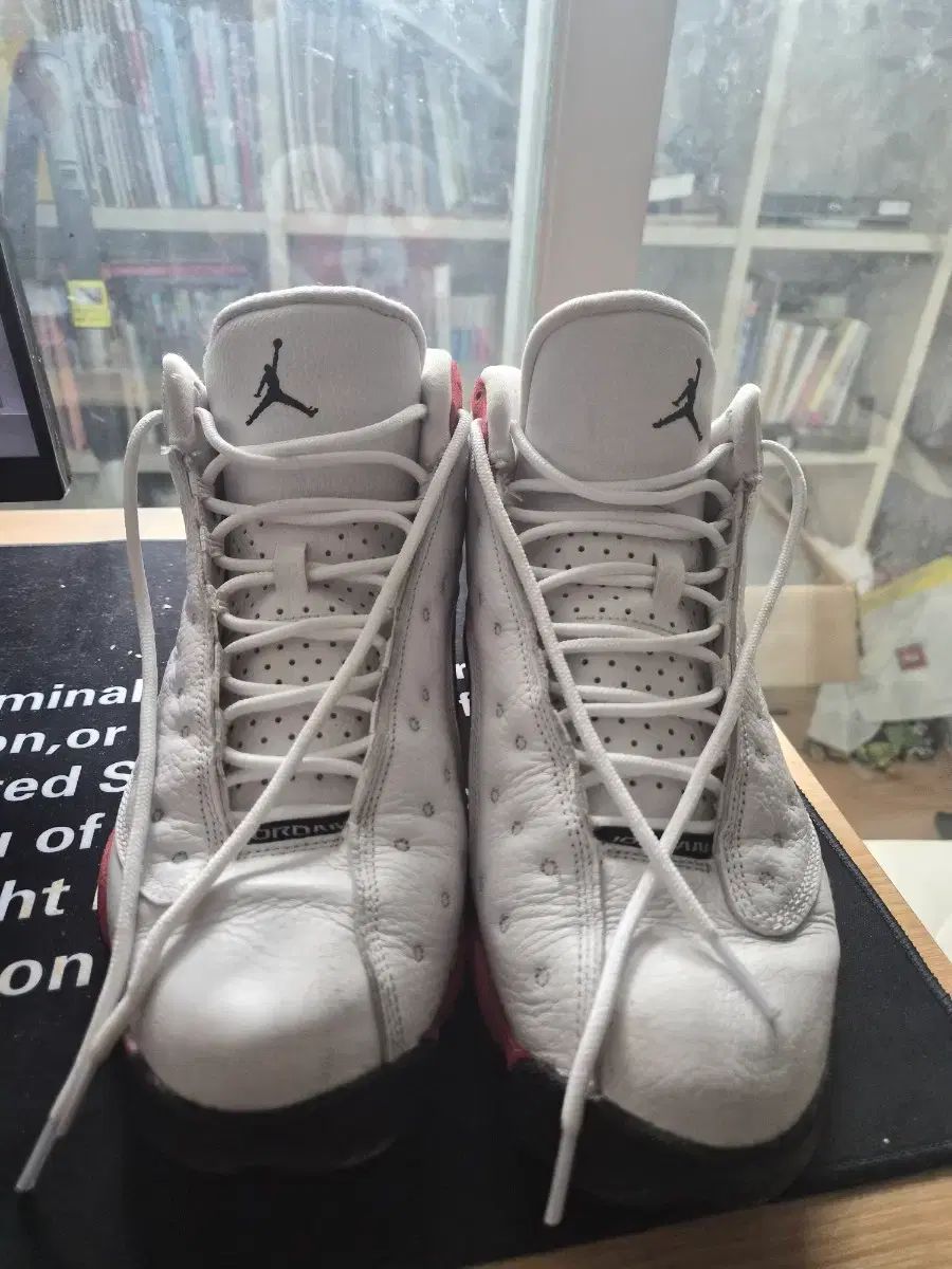 ジョーダン 13 レトロ シカゴ 275