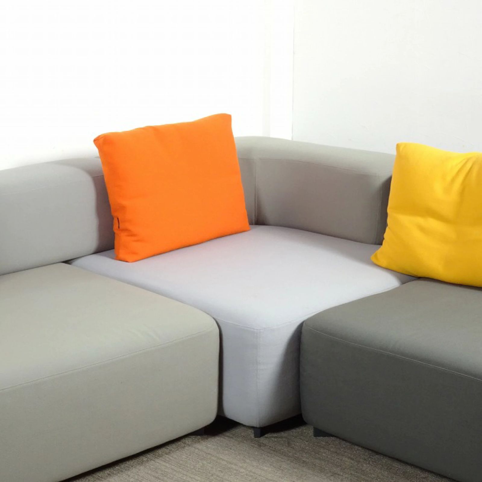 ◾︎SELUNO◾︎ 【展示美品】FRITZ HANSEN フリッツハンセン ALPHABET