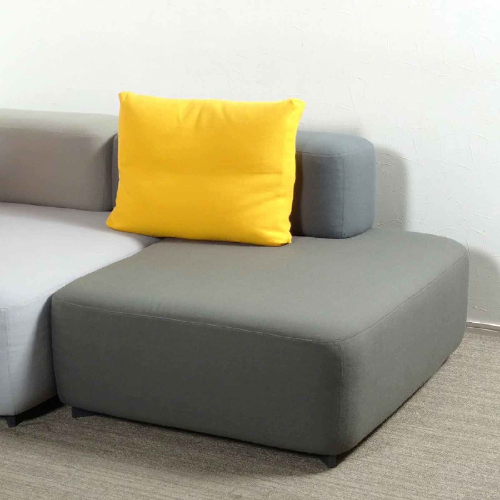 ◾︎SELUNO◾︎ 【展示美品】FRITZ HANSEN フリッツハンセン ALPHABET