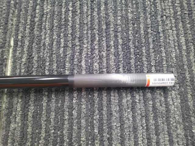 シャフト フジクラ SPEEDER 販売 NX FW 65（S） テーラーメイド用