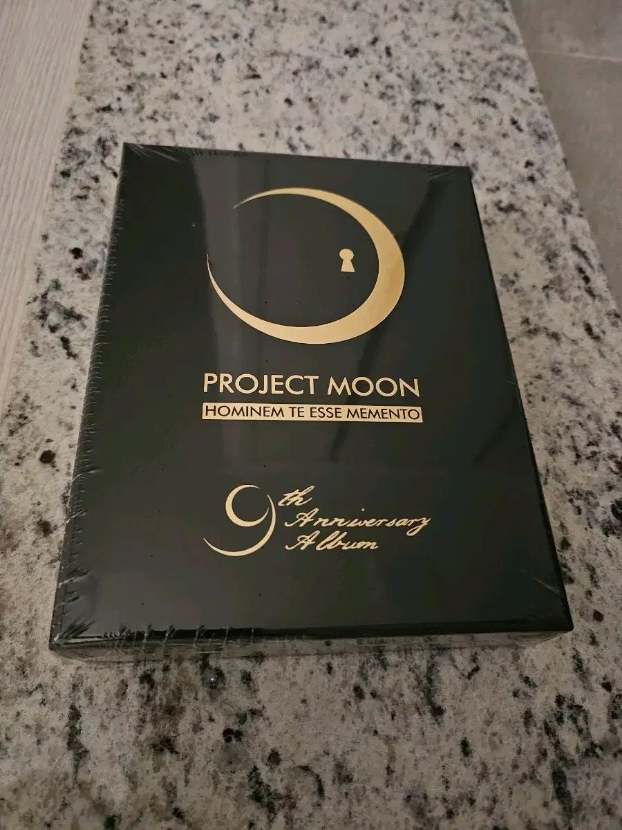 未開封 HamHam PangPang Limbus ミリー Mili CD 限定版 限定盤 期間