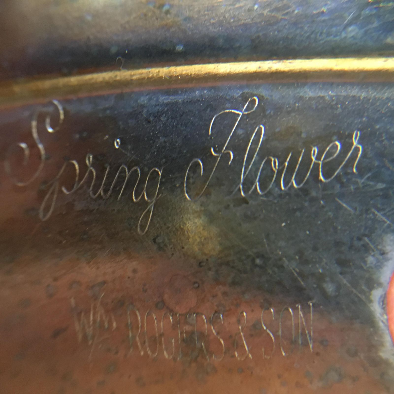 アイスバケツ ワインクーラー