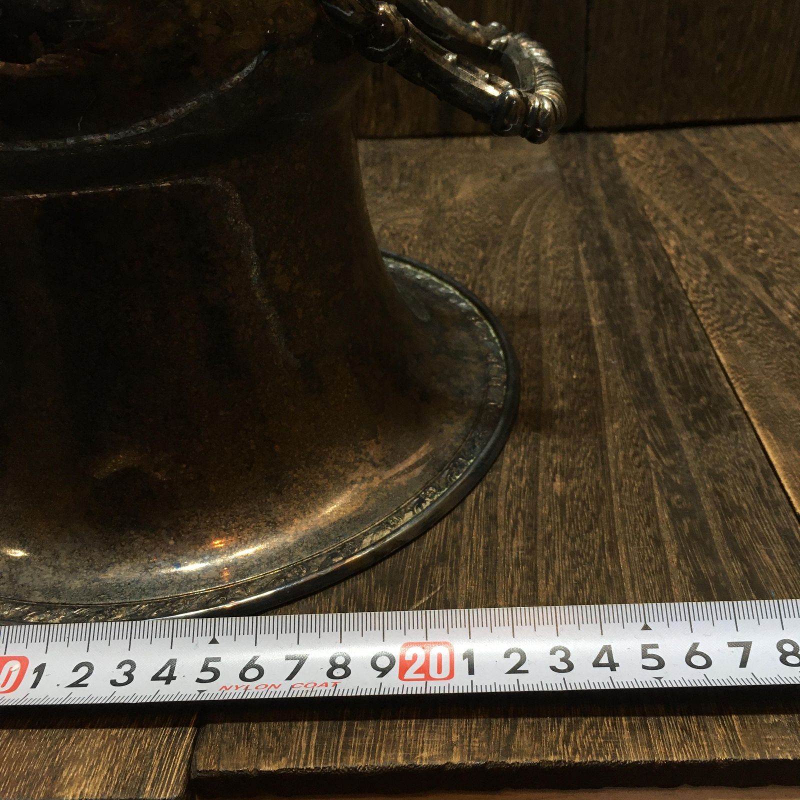 ワインクーラー