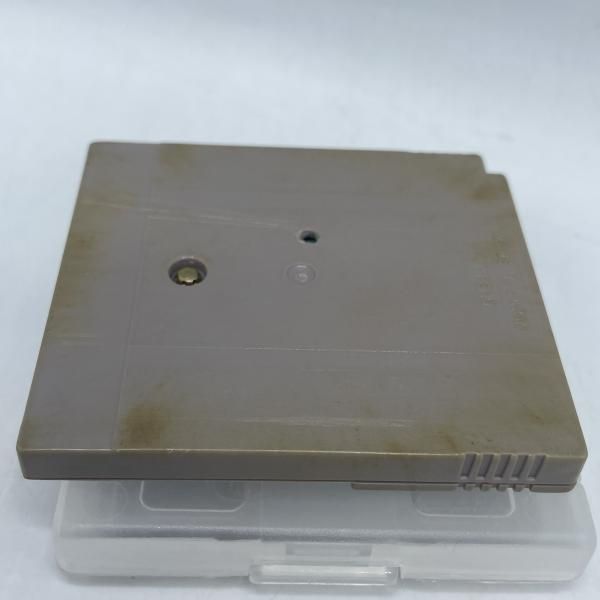 失われた聖石ﾍﾟﾘｳﾞｧﾛﾝ