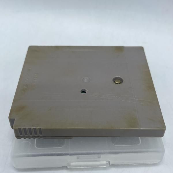 失われた聖石ﾍﾟﾘｳﾞｧﾛﾝ